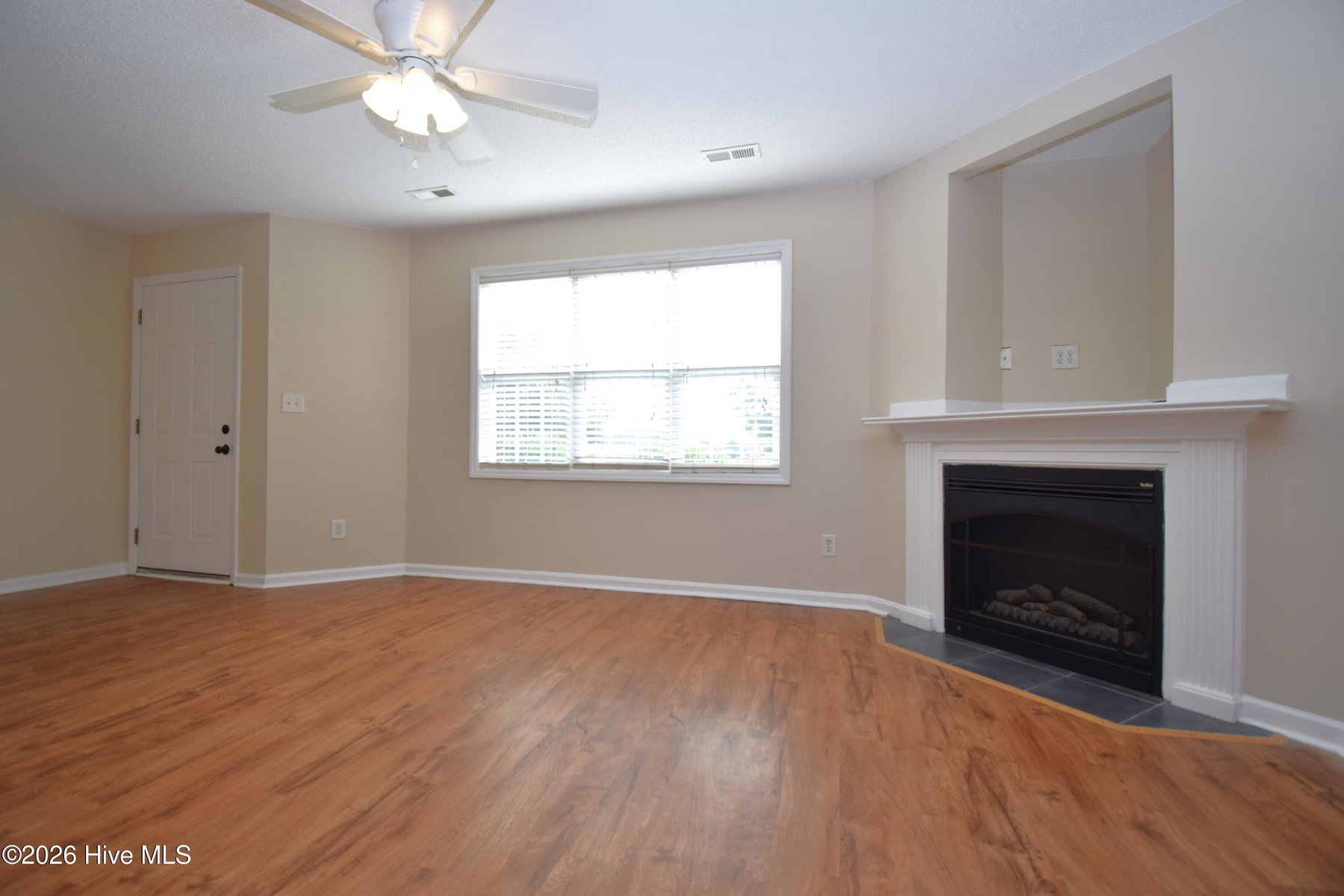 2380 Vineyard Drive J1, Winterville, NC 28590 — photo 4
