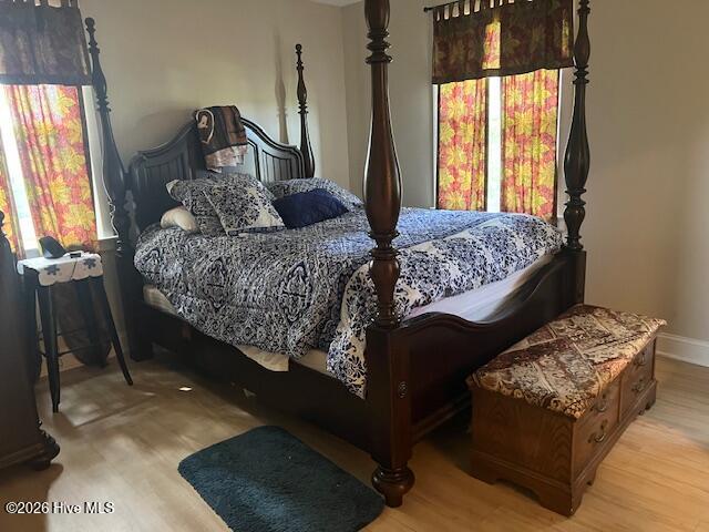 351 Mexico Road, Edenton, NC 27932 — photo 2