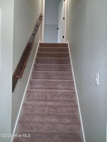 103 Academy Court, Elizabeth City, NC 27909 — photo 23