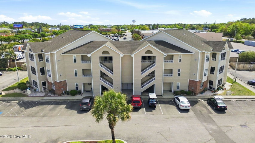 625 Spencer Farlow Drive 30 image