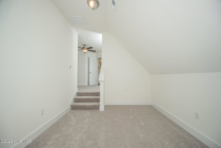 350 Sharber Lane, Elizabeth City, NC 27909 — photo 34