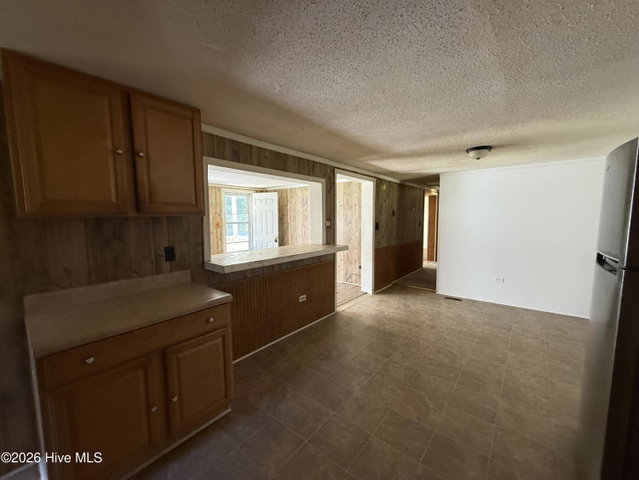 112 Colony Drive, Edenton, NC 27932 — photo 8