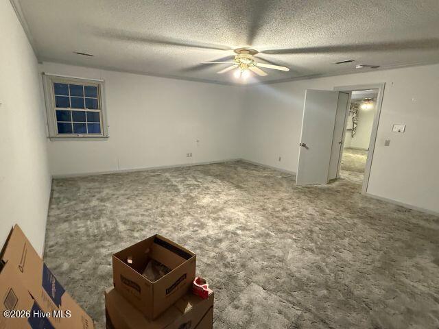 604 Eleanor Street, Greenville, NC 27858 — photo 22