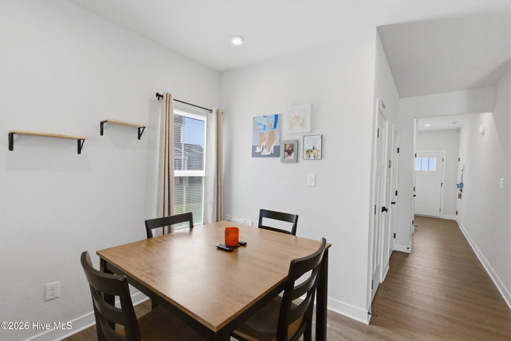 112 Spinnaker Street, Elizabeth City, NC 27909 — photo 14