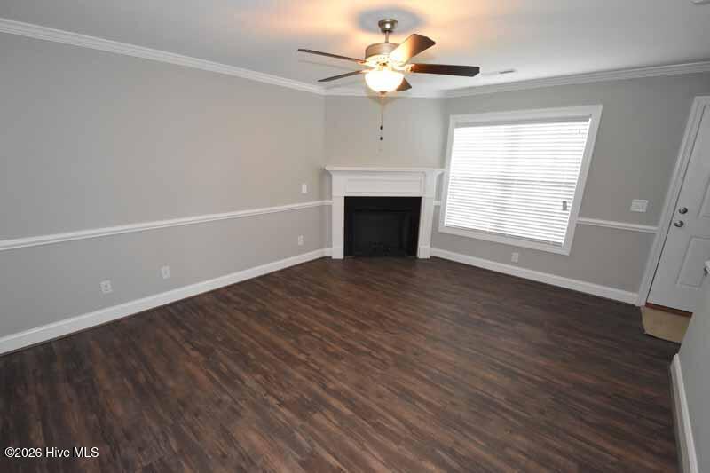 124 Chandler Drive F, Greenville, NC 27834 — photo 3