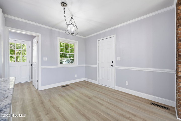 2013 Holland Road, Greenville, NC 27834 — photo 6