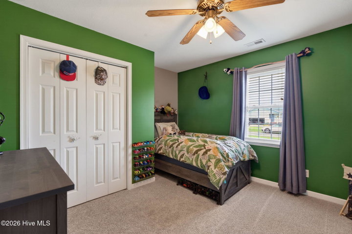 115 Becca Drive, Elizabeth City, NC 27909 — photo 29