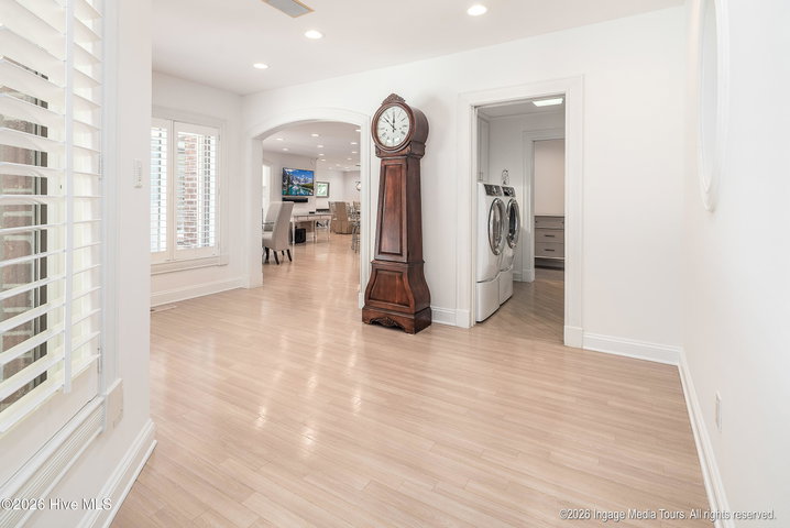 1535 Mclawhorn Farm Road, Greenville, NC 27858 — photo 78