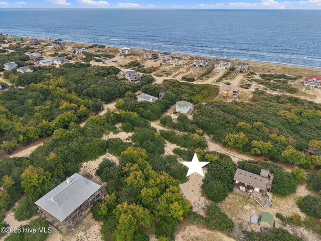 2344 Sandpiper Road, Corolla, NC 27927 — photo 13