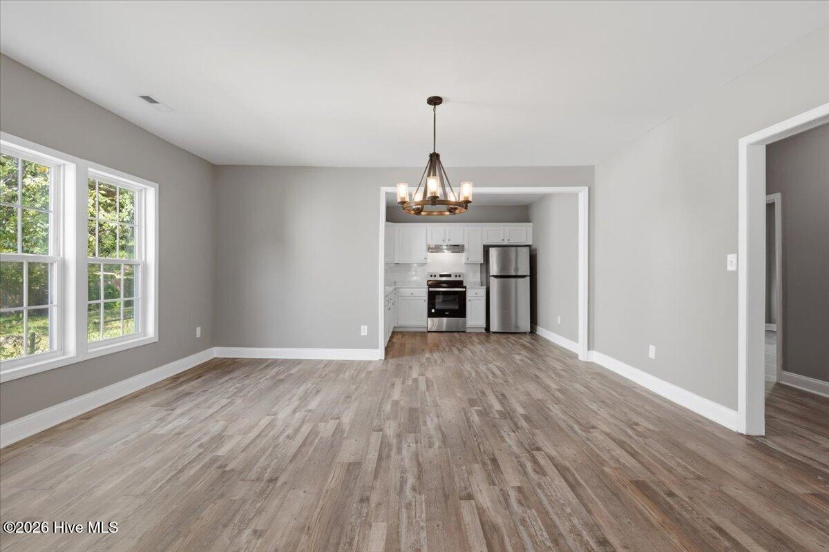 315 Myrtle Avenue, Rocky Mount, NC 27801 — photo 4