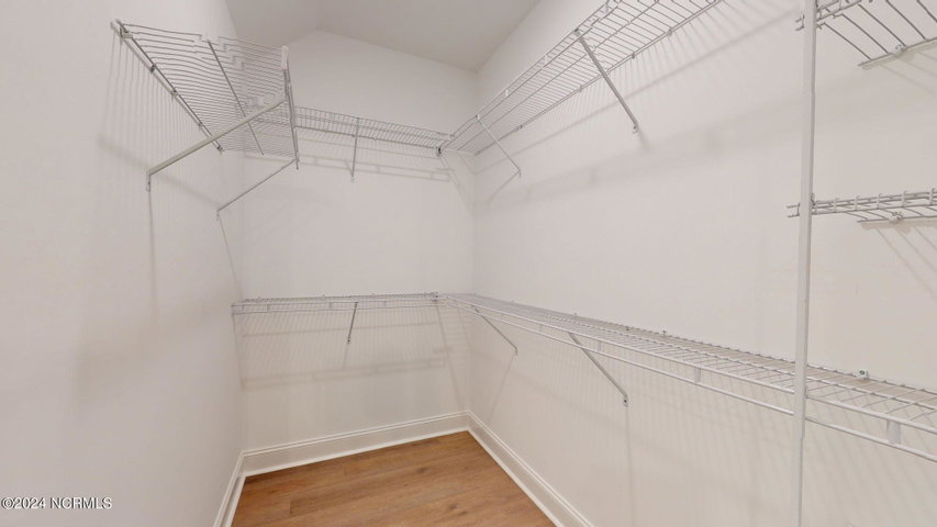 2025 Dartford Drive A, Greenville, NC 27834 — photo 20