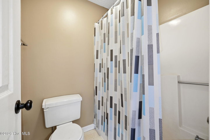 3009 Mulberry Lane D, Greenville, NC 27858 — photo 21