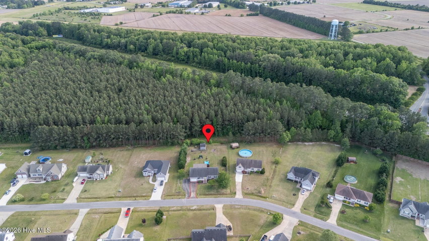 123 Indian Woods Road, Elizabeth City, NC 27909 — photo 4