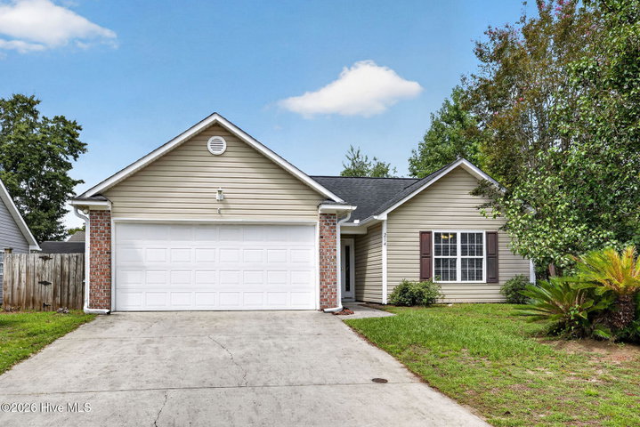 214 Gardenview Court NE image