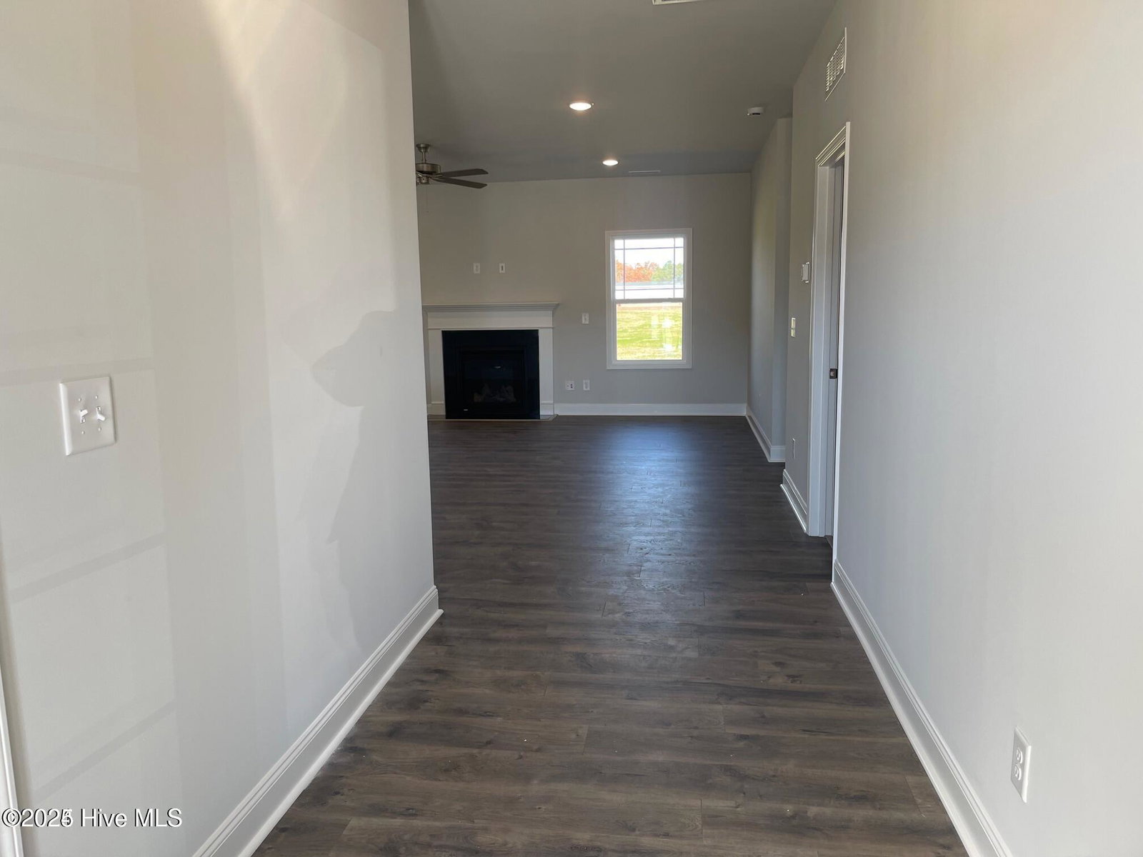 114 Seashore Street, Grimesland, NC 27837 — photo 4