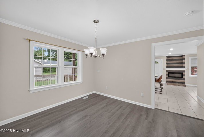 1828 Darian Drive, Elizabeth City, NC 27909 — photo 15
