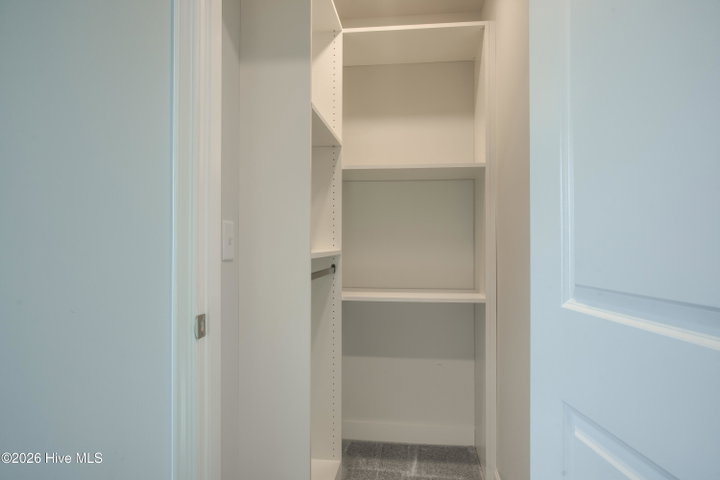 1009 Josh Court, Greenville, NC 27834 — photo 35