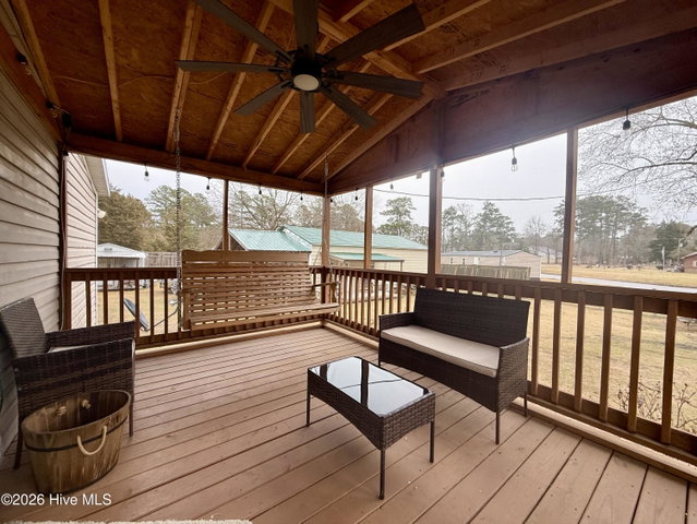 102 Belcher Road, Williamston, NC 27892 — photo 10