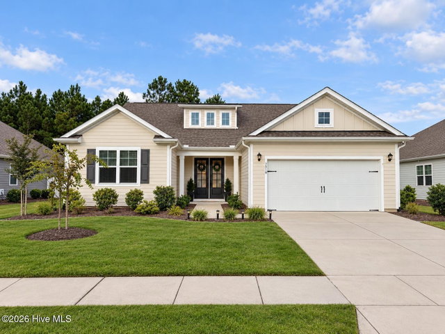 7816 Harrier Circle image