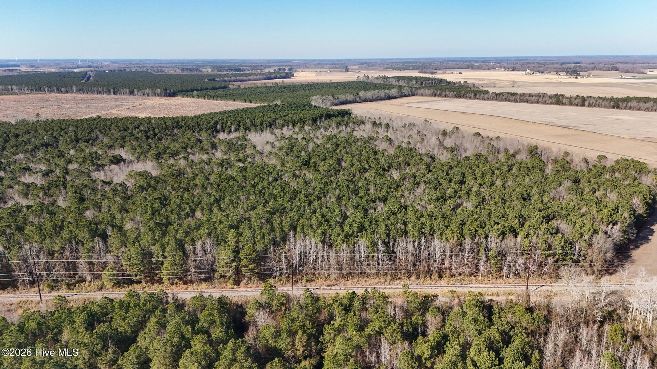 27 Ballahack Road, Hertford, NC 27944 — photo 3