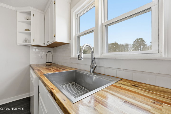 449 Sandy Ridge Road, Edenton, NC 27932 — photo 18