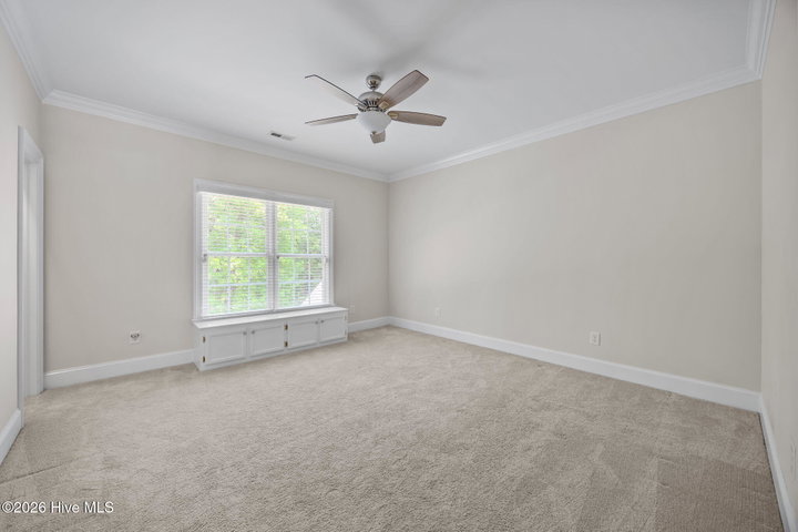 2800 Marylebone Circle, Greenville, NC 27858 — photo 42