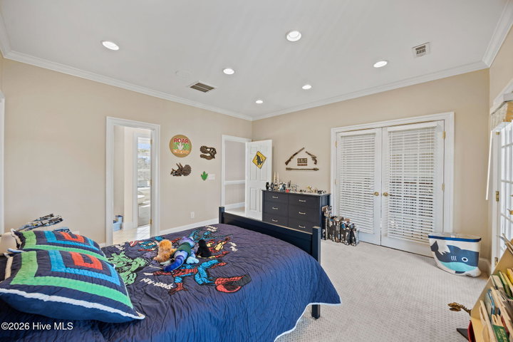 579 Lexington Drive, Greenville, NC 27834 — photo 54