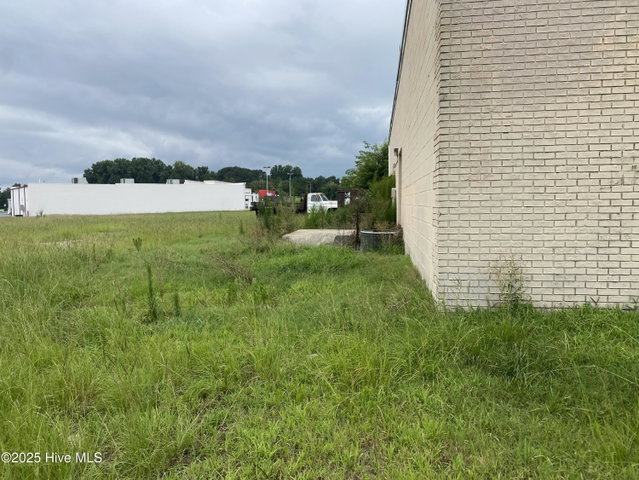 600 Washington Street, Williamston, NC 27892 — photo 10