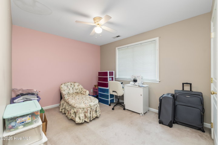 1323 Greenhall Road, Edenton, NC 27932 — photo 20