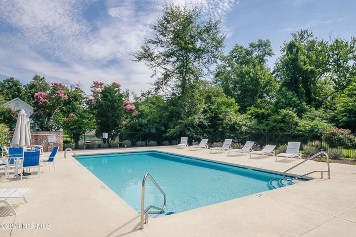 723 Mcmullan Avenue Unit 403, Edenton, NC 27932 — photo 31