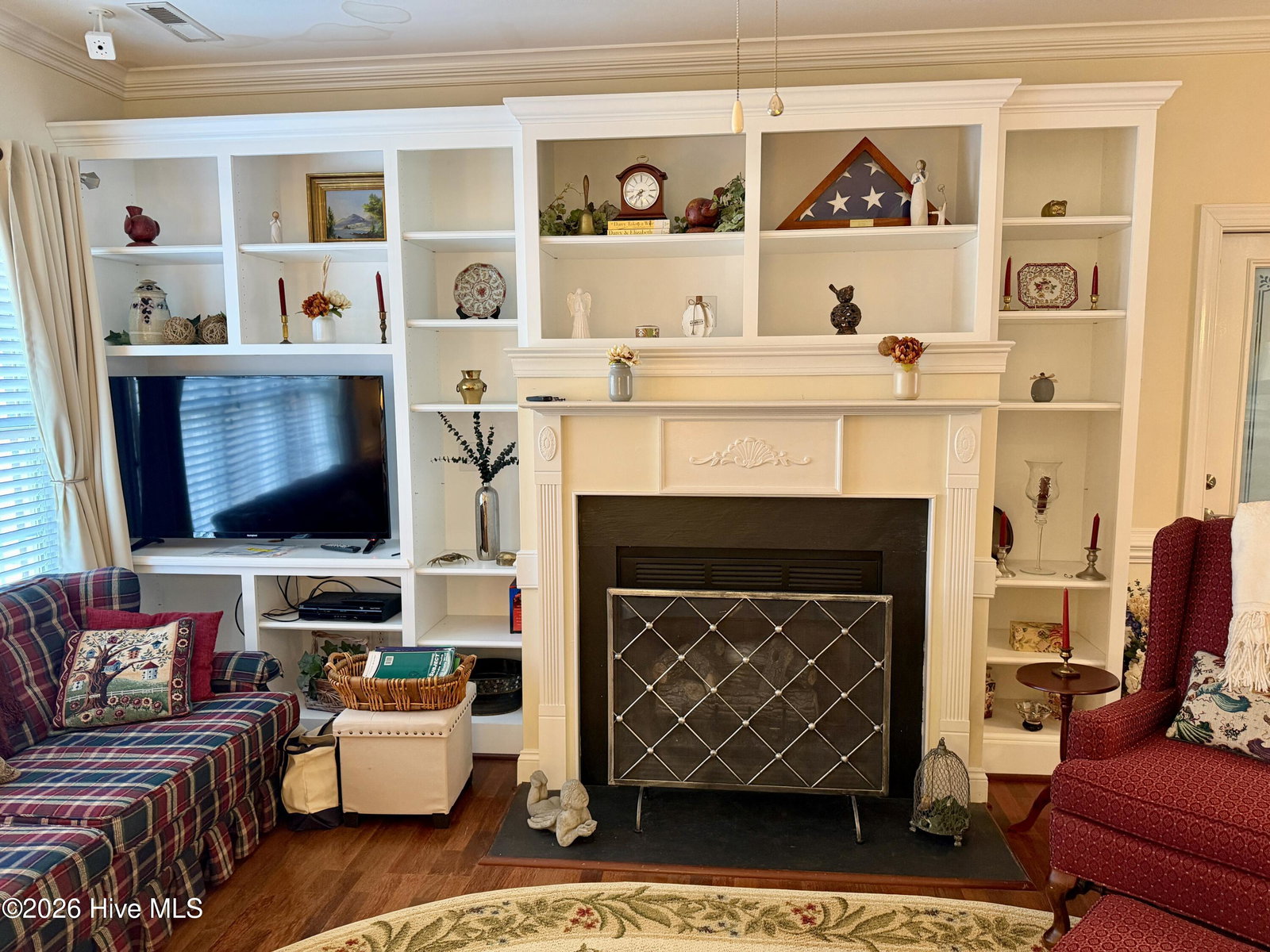 157 Irene Court, Rocky Mount, NC 27804 — photo 5