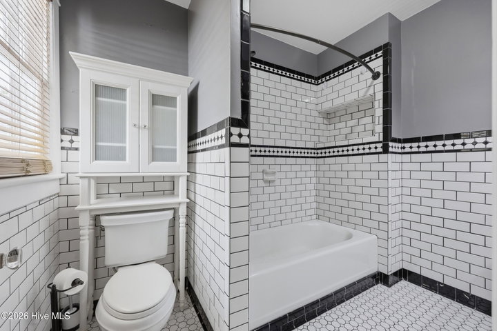1014 W Main Street, Elizabeth City, NC 27909 — photo 28