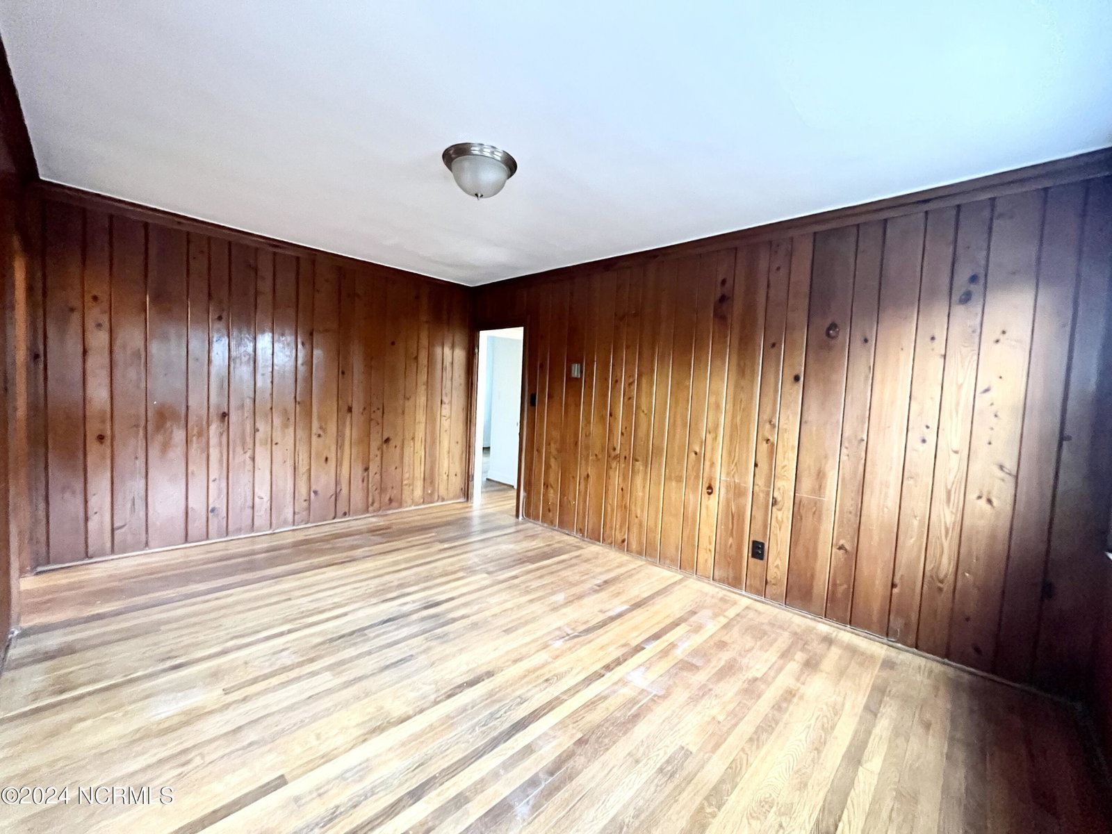 1202 Carolina Avenue 1, Elizabeth City, NC 27909 — photo 5