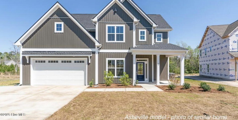 513 Grandview Drive image