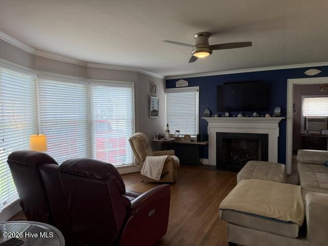 104 Locust Street, Elizabeth City, NC 27909 — photo 6