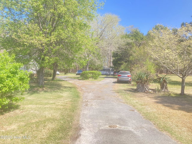 1586 Gum Swamp Church Road, Greenville, NC 27834 — photo 93