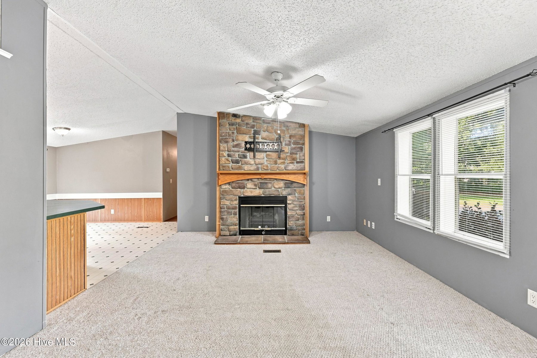 378 Neck Road, Shiloh, NC 27974 — photo 5