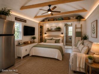 1176 Folley Road, Elizabeth City, NC 27909 — main photo