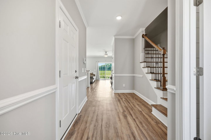3505 Richter Way A, Greenville, NC 27834 — photo 12