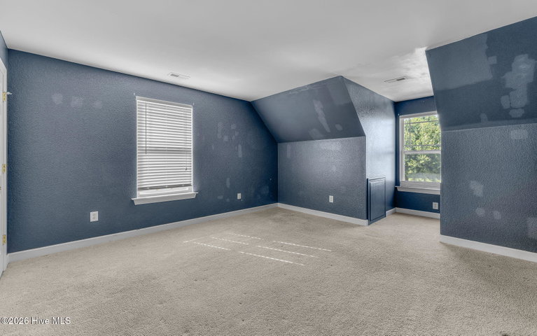 2113 Eleuthera Way, Elizabeth City, NC 27909 — photo 30