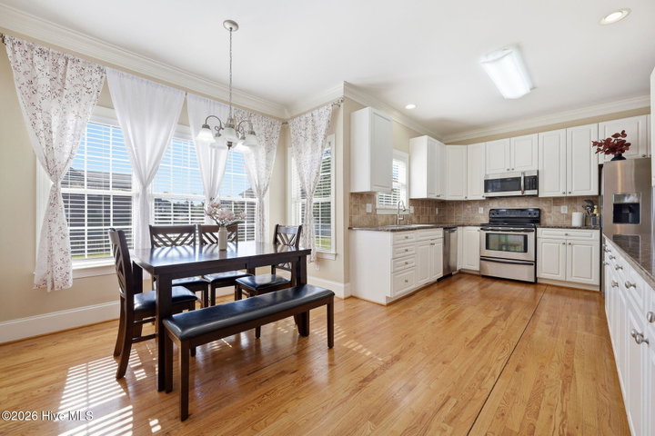 2223 Sorrel Lane, Winterville, NC 28590 — photo 4