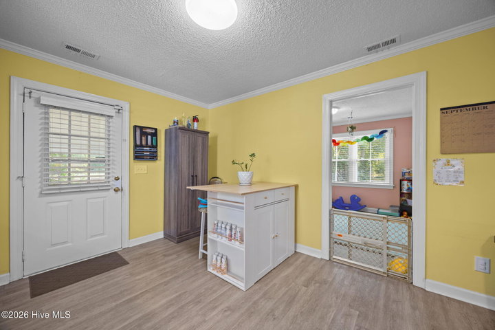 607 W Main Street, Williamston, NC 27892 — photo 15