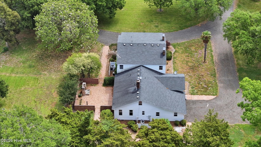 725 Griffin Swamp Road, Elizabeth City, NC 27909 — photo 94