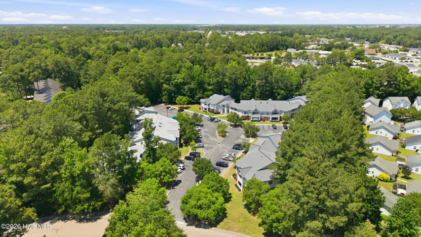 2591 Thackery Road F, Greenville, NC 27858 — photo 43