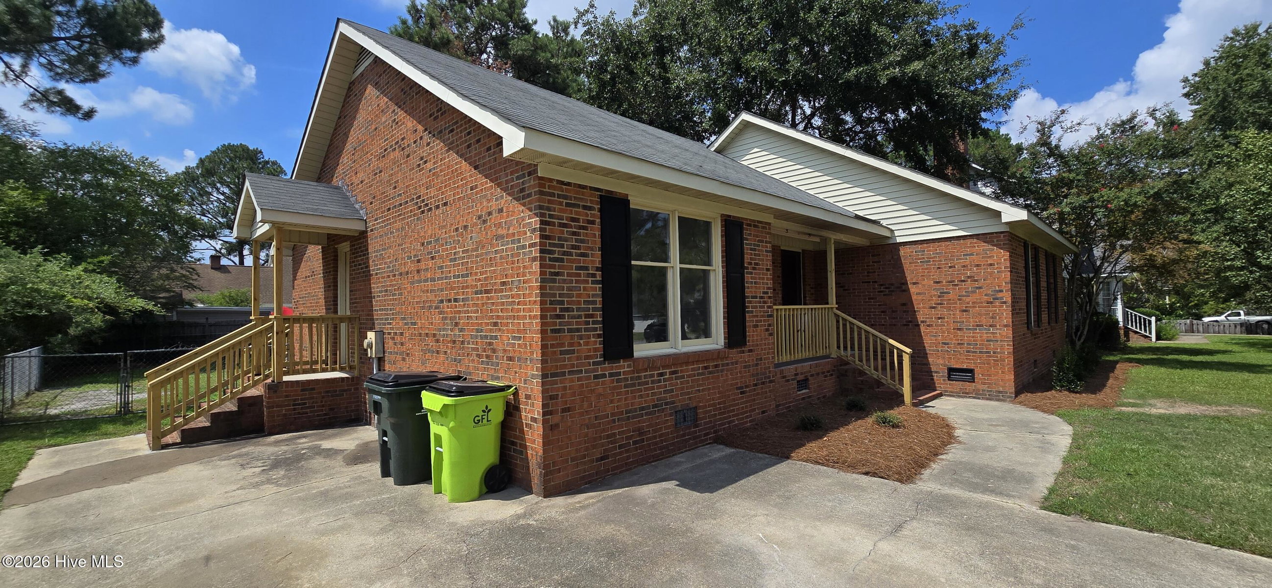 2342 Miller Circle, Winterville, NC 28590 — photo 3