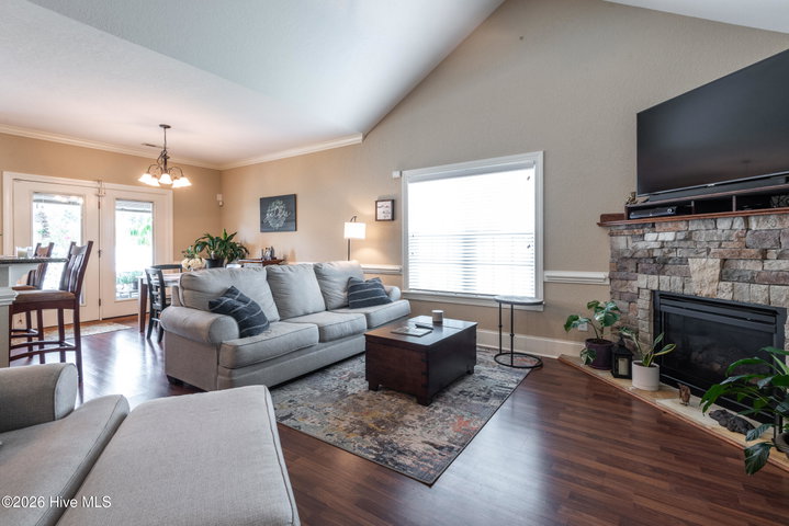2213 Tulls Cove Road, Winterville, NC 28590 — photo 18