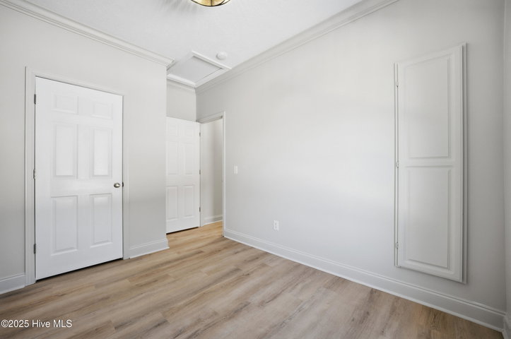 154 Lovers Lane, Elizabeth City, NC 27909 — photo 20