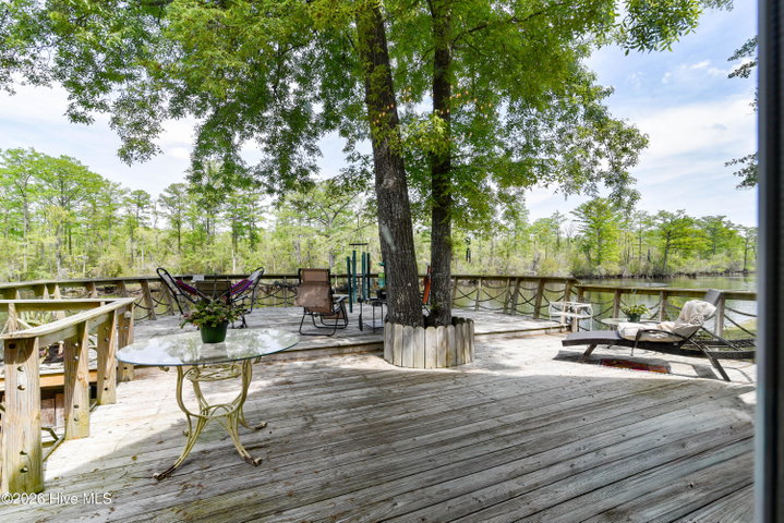 6655 Clarks Neck Road, Washington, NC 27889 — photo 10