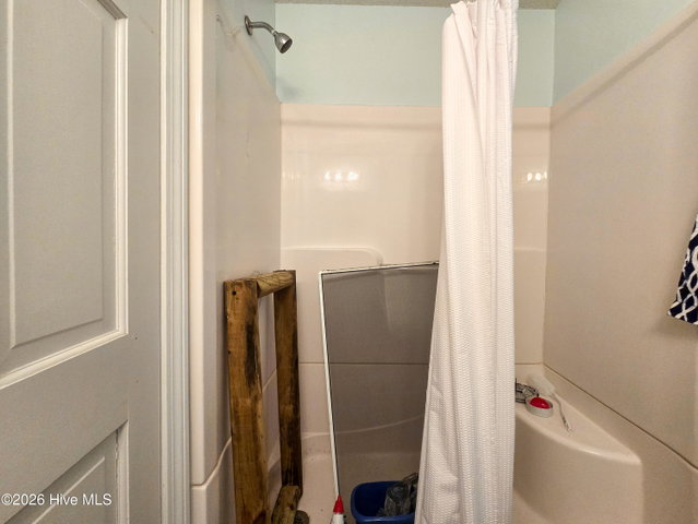 809 Sandy Ridge Road, Tyner, NC 27980 — photo 25