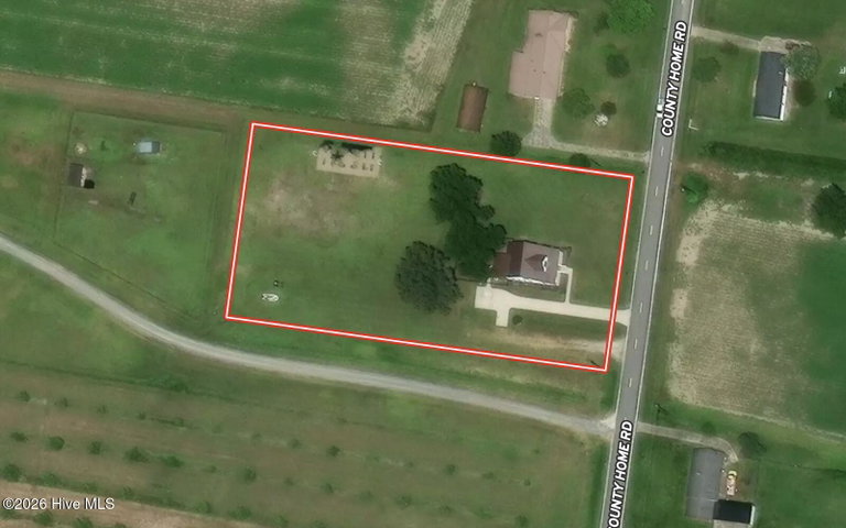 7132 County Home Road, Ayden, NC 28513 — photo 41